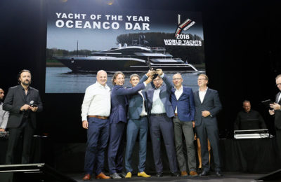 _SEY2641-remise-des-prix-world-yachts-trophies-2018 _SEY2641-remise-des-prix-world-yachts-trophies-2018